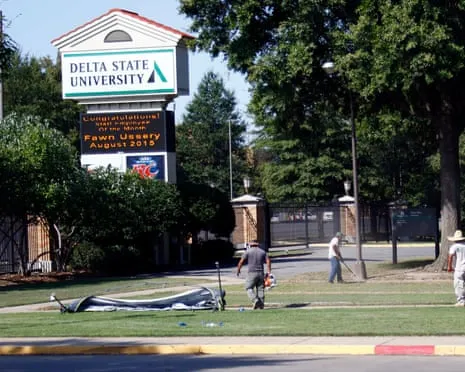 Loved Ones of African American Student Discovered Hanging from Tree Retain Civil Rights Attorney